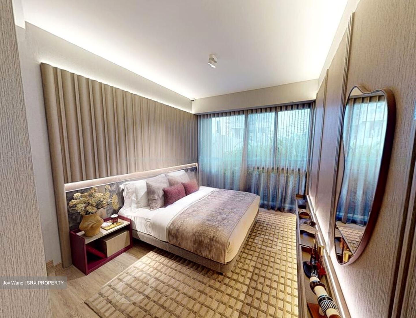 Nava Grove (D21), Condominium #481293581